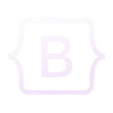 Bootstrap