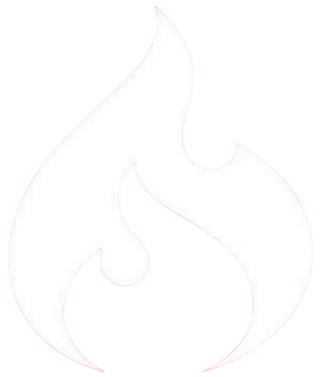 CodeIgniter