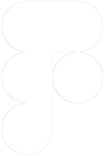 Figma