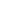 Firebase